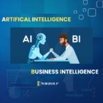 Artificial Intelligence Vs Business Intelligence